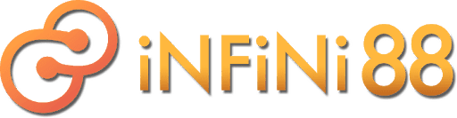 logo-infini88